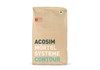 Acosim CONTOUR Versetz-& Fugenmörtel für Natursteine 0,2-2,0 mm, Sack 25 kg