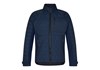 X-treme quiltet Jacke Blue Ink 1371-604 (165) S