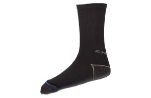 Technical Socken mit COOLMAX 9101-15 schwarz 20
