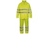 Safety Regenset Gelb 1916-218 (38) S