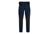 X-treme Stretch Trousers Blue Ink 2366-317 (165) 40