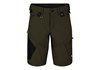 X-treme Stretch Shorts Forest Green 6366-317 (53) 42