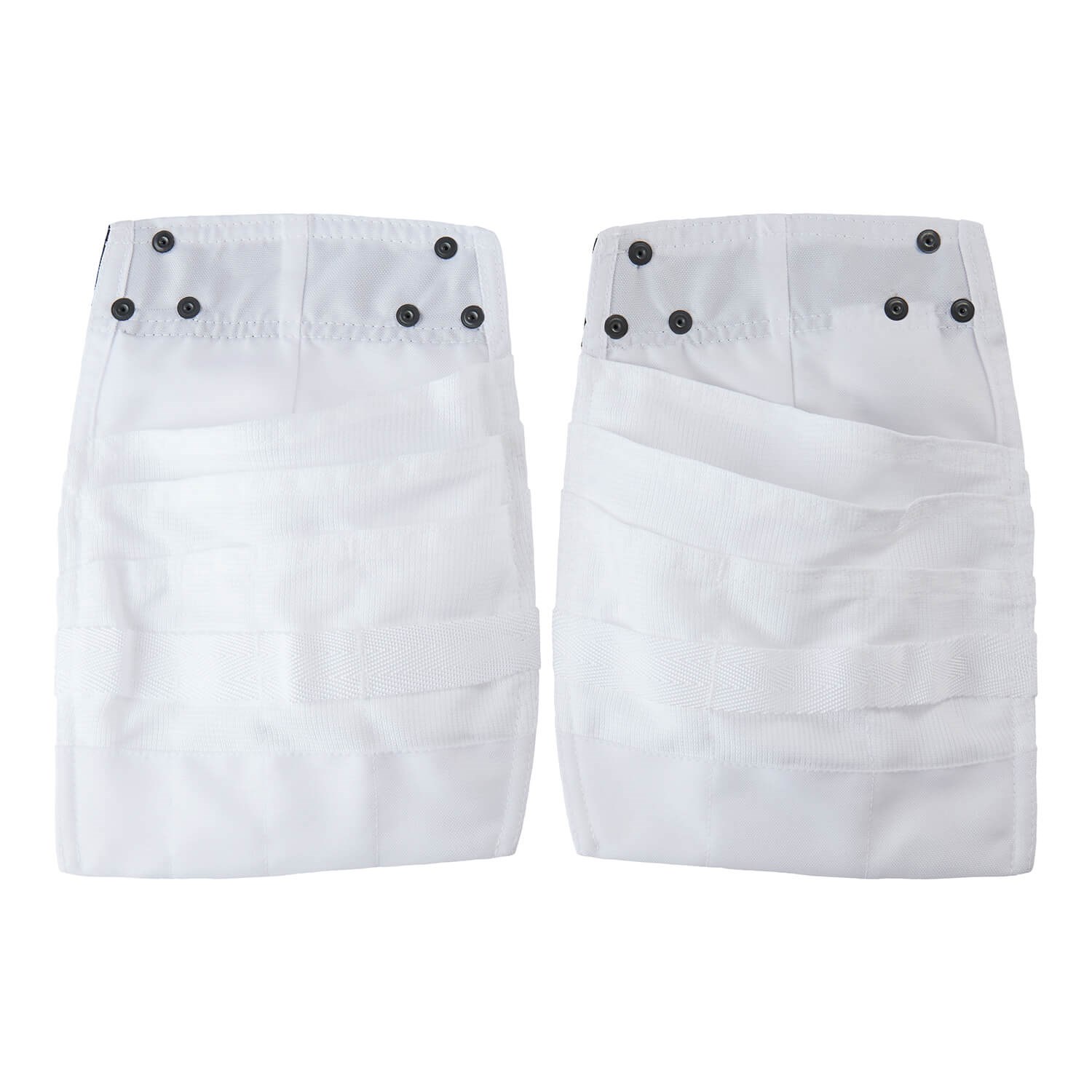 Holstertaschen Weiss 9360-307 (3) T-UNI