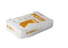 Fixit 400 Gipsspachtel, Sack 20 kg