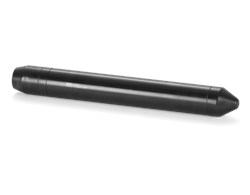 Husqvarna Nadel-Vibrator Vibrierflasche AT Ø 39 mm