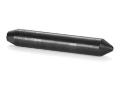 Husqvarna Nadel-Vibrator Vibrierflasche AT Ø 49 mm
