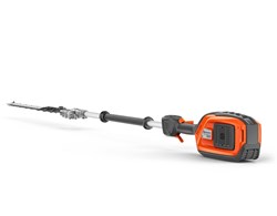 Husqvarna 525iHF3 Akku-Stabheckenschere, Messer 65 cm