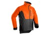 Husqvarna Forstjacke Classic, Grösse 54/56 L