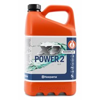 Husqvarna XP® Power 2, Kanister 5 Liter