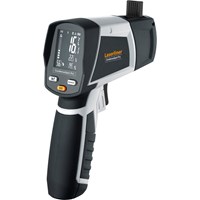 Laserl. Infrarot Thermometer CondenseSpot Pro