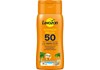 Sonnenschutz-Milch Lavozon SPF 50, Gebinde 200 ml