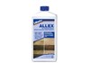 Lithofin ALLEX Konzentrat Algen-& Moosentferner, Gebinde 1 Liter