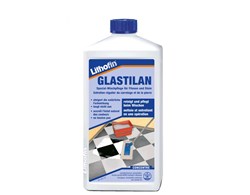 Lithofin GLASTILAN Spezial-Wischpflege für Fliesen & Stein
