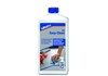 Lithofin MN Easy-Clean, Sprayflache 500 ml