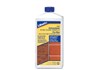 Lithofin Cotto Extraschutz "W", Gebinde 1 Liter