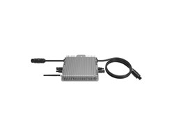 Lynus 1000 W Micro-Inverter, 2 MPPT
