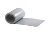 Mapei (S) Mapeband Flex Roll 1/150 mm, Rolle 20 m
