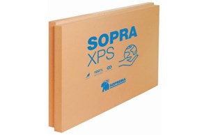 SOPRA XPS 700