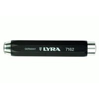 Kreidenhalter für rund und 6-kant Ø 12 mm (LYRA L4766120)