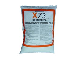 Taumittel X73, ICE-REMOVER