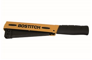BOSTITCH Hefthammer H30-8 - Einzelgerät