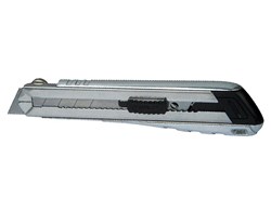STANLEY Messer/Cutter "FatMax XL" 25 mm, Länge 210 mm