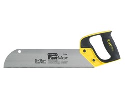 Furniersäge "FatMax" Hardpoint, Länge 350 mm