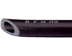 Wasserschlauch (Gummi) TEGUPRESS 18