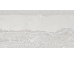 Canova Grau