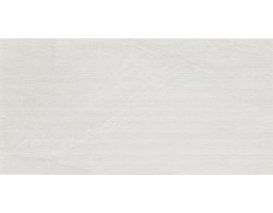 Canova Weiss gerillt