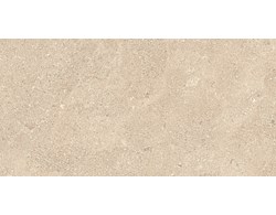 Borgogna FSTZ Beige