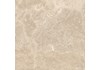 Borgogna FSTZ Beige ancienne nat. gl. rekt. 60/60/0.95 cm