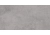 Sardinien Grau angeschl. ungl. rekt. 45/90/1.0 cm