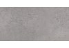 Sardinien Grau angeschl. ungl. rekt. 29.6/59.4/0.9 cm