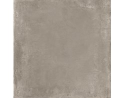 lamara Galera FSTZ Grau-Beige