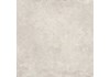 Capri Weiss nat. gl. rekt. 60/60/0.9 cm