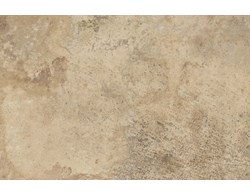 Albarella Beige