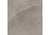 Tonga Grau nat. ungl. rekt. 59.8/59.8/0.95 cm