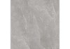 Tonga Grau nat. ungl. rekt. 89.8/89.8/0.95 cm