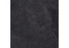 Tonga Schwarz nat. ungl. rekt. 89.8/89.8/0.95 cm