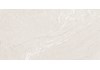 Antigua Weiss geadert nat. ungl. rekt. 30/60/0.95 cm