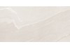 Antigua Weiss geadert nat. ungl. rekt. 60/120/0.95 cm