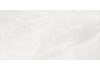 Tonga Weiss nat. ungl. rekt. 59.8/119.8/0.95 cm