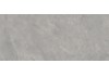 Tonga Grau nat. ungl. rekt. 120/278/0.65 cm