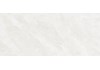 Tonga Weiss nat. ungl. rekt. 120/278/0.65 cm