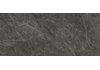 Tonga Schwarz nat. ungl. rekt. 120/278/0.65 cm