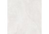 Tonga Weiss nat. ungl. rekt. 89.8/89.8/0.95 cm