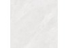 Tonga Weiss nat. ungl. rekt. 120/120/0.65 cm