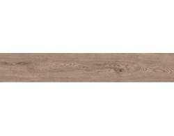 lamara Quercia FSTZ Grau