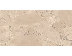 Unica FSTZ Kopfsteinpflaster Beige